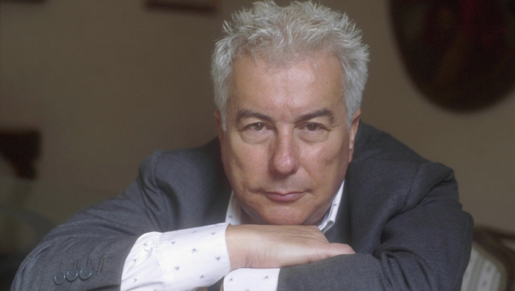 Ken Follett Per Niente Al Mondo Recensioni