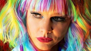 'Una donna promettente': la vendetta &egrave; una questione di genere