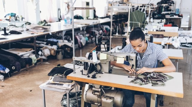 Filiera, digitale, formazione: così i distretti industriali possono superare la crisi