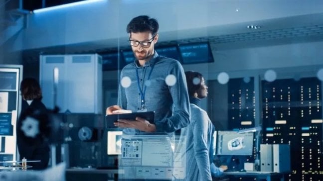 La gestione contabile diventa sempre pi&ugrave; digitale