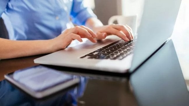 Alleanza It per servizi sempre pi&ugrave; integrati