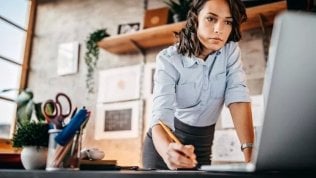 Experian porta in Italia l&rsquo;esperienza dell&rsquo;open banking Uk al servizio delle Pmi