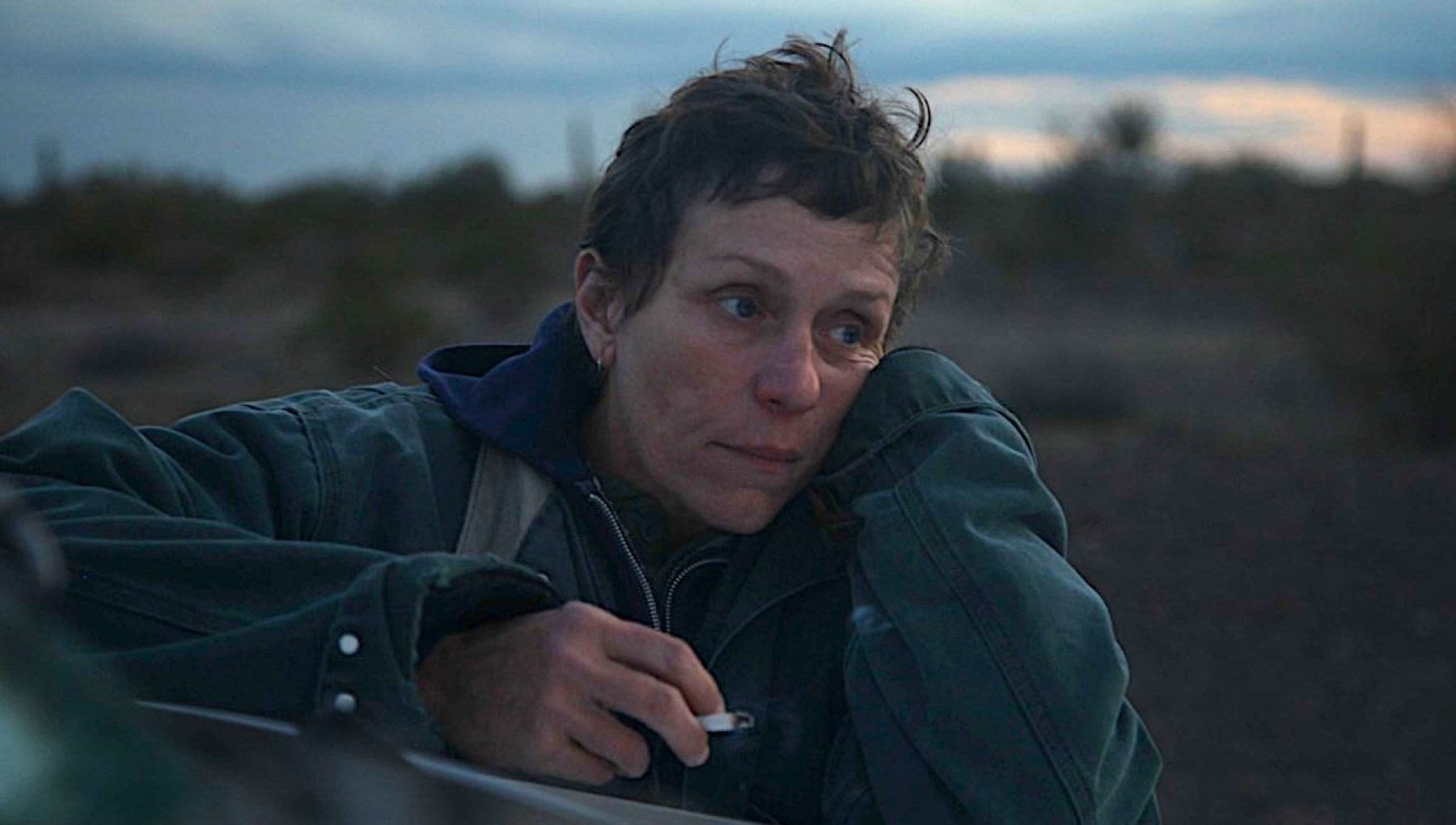 Film Di 4 Minuti Che Ha Vinto L'oscar