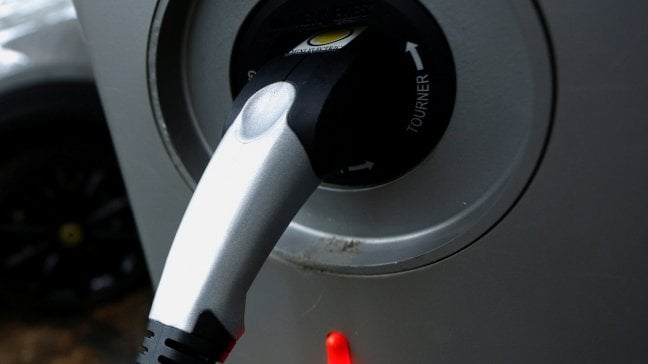 L&rsquo;autonomia di Mokka-e calcolata con il simulatore Opel accessibile a tutti