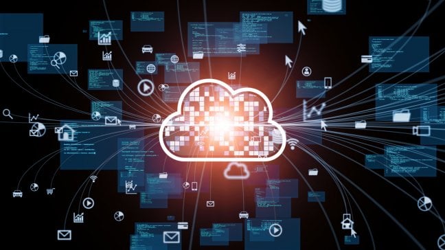 Ibm punta tutto su cloud e intelligenza artificiale <br />per vincere le sfide del secolo digitale