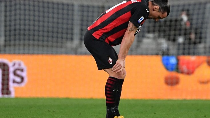 ibrahimovic