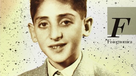 Franco Battiato, dieci dischi per ricordare il maestro