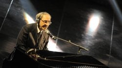 <strong>Foto </strong>Pi&ugrave; di 50 anni di musica in immagini