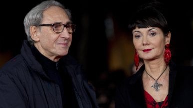 Elisabetta Sgarbi: "Il suo insegnamento pi&ugrave; importante? Che il successo non &egrave; niente"