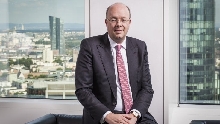 Pi Sostenibilit E Meno Rischi Cos I Clienti Del Private Banking 