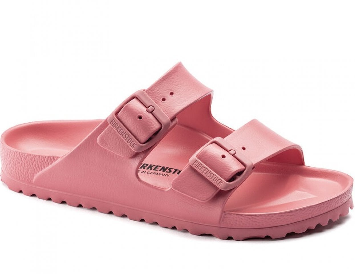 Una nuova co-lab tra Crocs e Balenciaga: lo zoccolo col tacco - la  Repubblica