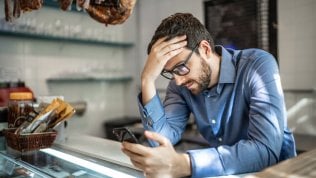 Sostenibilit&agrave; e digitale, la doppia rivoluzione &egrave; senza popolo. Epifani: "La sfida &egrave; culturale&rdquo;