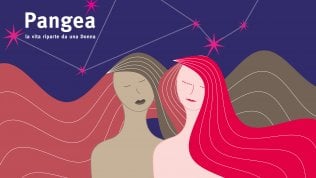 Osservatorio femminicidi