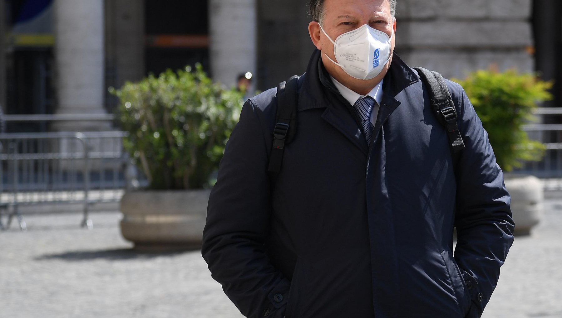 Blocco Licenziamenti Bombardieri Della Uil Attacco Da Confindustria 