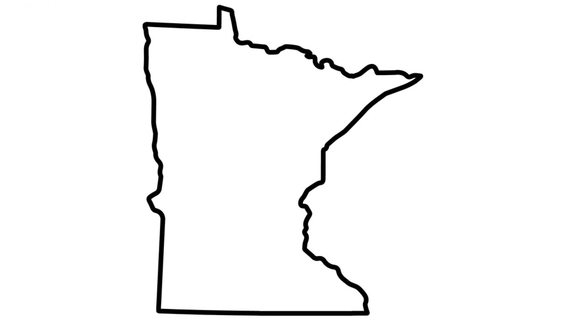 145938093-28cc27f5-568d-4879-b975-428128e0ba29.jpg