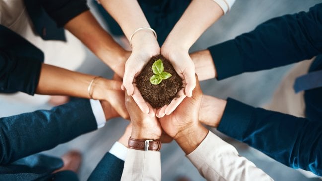 <a href="https://puntoitalia.online/dossier/economia/obiettivo-open-banking/2021/05/31/news/i_criteri_esg_rafforzano_nexi_e_i_suoi_partner_-303006482/" fck_savedurl="">&ldquo;</a><strong><span style="font-size:13.5pt;font-family:"Arial",sans-serif;
color:#2D32AA"><a href="https://puntoitalia.online/dossier/economia/obiettivo-open-banking/2021/05/31/news/i_criteri_esg_rafforzano_nexi_e_i_suoi_partner_-303006482/" target="_blank"><span style="color:#2D32AA">I Criteri Esg rafforzano l&rsquo;azienda e l&rsquo;ecosistema</span></a></span></strong><a href="https://puntoitalia.online/dossier/economia/obiettivo-open-banking/2021/05/31/news/i_criteri_esg_rafforzano_nexi_e_i_suoi_partner_-303006482/" fck_savedurl="">&rdquo;</a>