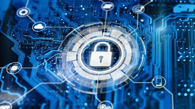 <a href="https://puntoitalia.online/dossier/economia/obiettivo-open-banking/2021/05/31/news/dal_fintech_al_cleantech_la_finanza_sostenibile_nel_mirino_di_plug_play-302926248/" fck_savedurl="">Dal fintech al cleantech: la finanza sostenibile <br />nel mirino di Plug and Play</a>