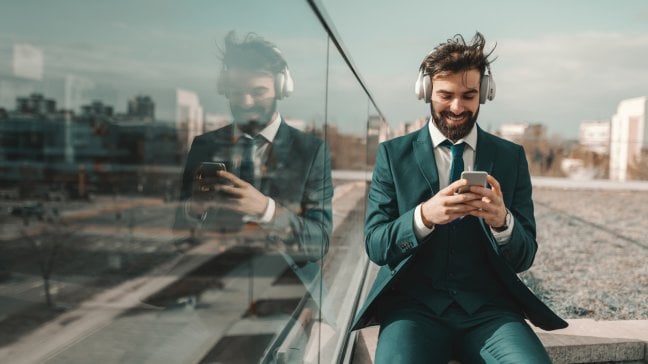 <a href="https://puntoitalia.online/dossier/economia/obiettivo-open-banking/2021/05/31/news/meniga_lancia_carbon_insight_a_tutela_dell_ambiente-302930660/">Meniga lancia Carbon insight a tutela dell&rsquo;ambiente</a>