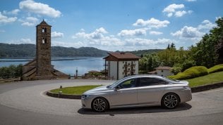 <a href=" https://video.repubblica.it/test/ds-9-e-il-suo-drive-assist/388443/389163">Il nuovo drive assist</a>