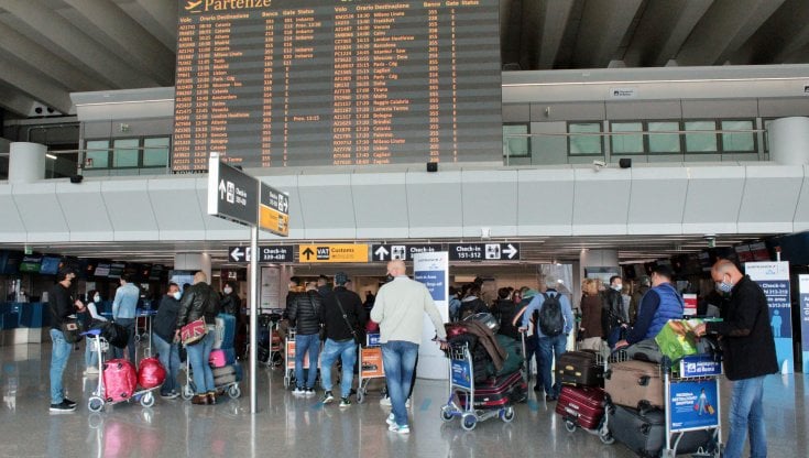 Viaggi all'estero: voli internazionali, weekend in Europa, gite in camper. Le faq di Repubblica