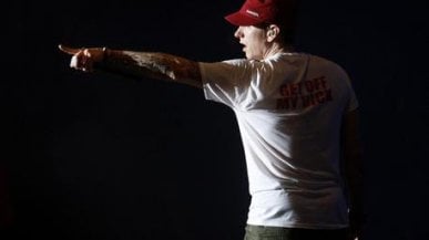 <a href="https://puntoitalia.online/speciali/scuola/maturita/edizione2017/2017/06/15/news/maturita_oltre_una_playlist_da_eminem_ai_police_ecco_le_canzoni_per_superare_la_paura-168145507/" alt="">Da Eminem ai Police ecco le canzoni per superare la paura</a><br /><a href="https://puntoitalia.online/speciali/scuola/maturita/edizione2017/2017/06/15/news/maturita_oltre_una_playlist_da_eminem_ai_police_ecco_le_canzoni_per_superare_la_paura-168145507/"><strong>guarda i video</strong></a>