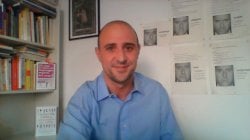 <a href="https://video.repubblica.it/cronaca/maturita-2021-il-linguaggio-del-corpo-i-gesti-da-fare-o-da-non-fare-durante-l-esame-orale/388603/389323" fck_savedurl="">Il linguaggio del corpo: cosa fare e non fare durante l'esame-Video</a>