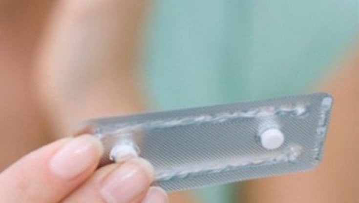 Pillola del giorno dopo, Laiga: "È un contraccettivo", Family Day:  "Falso provoca l'aborto"