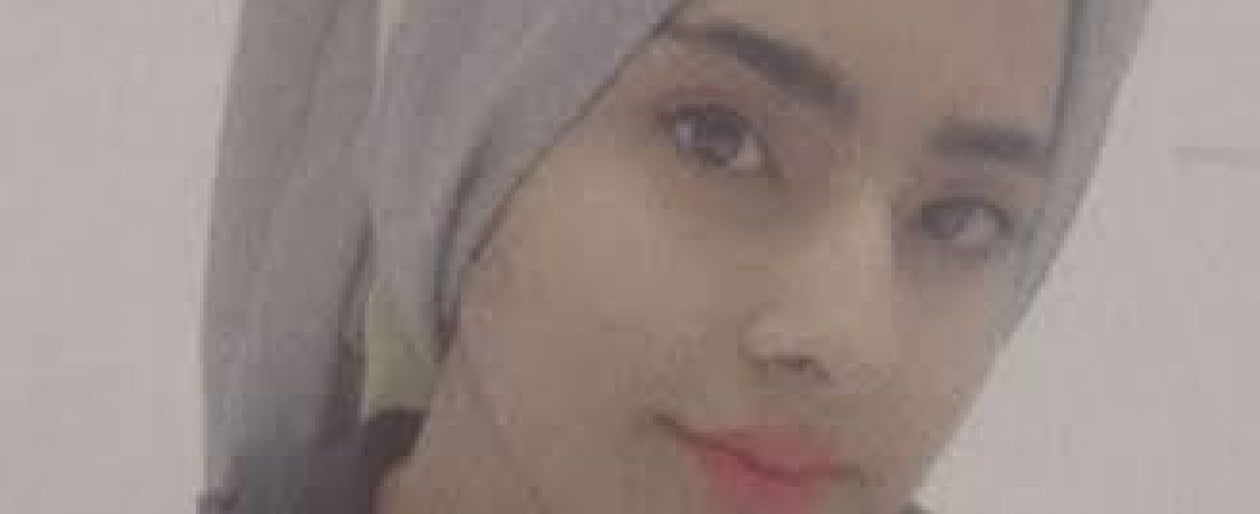 Saman, l'addio in un sussurro