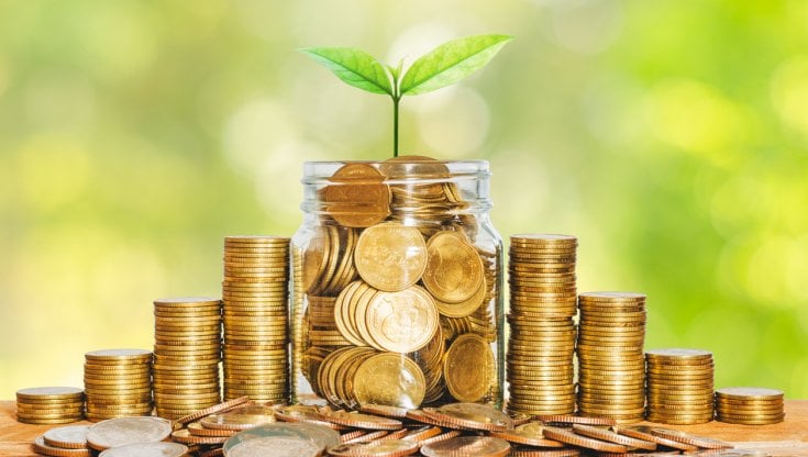 L'importanza degli obiettivi Esg per il retail (e come centrarli)