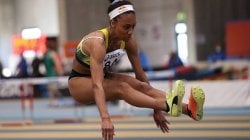 Madame, Larissa Iapichino e gli altri: cantanti, sportivi e influencer alla prova della Maturit&agrave;