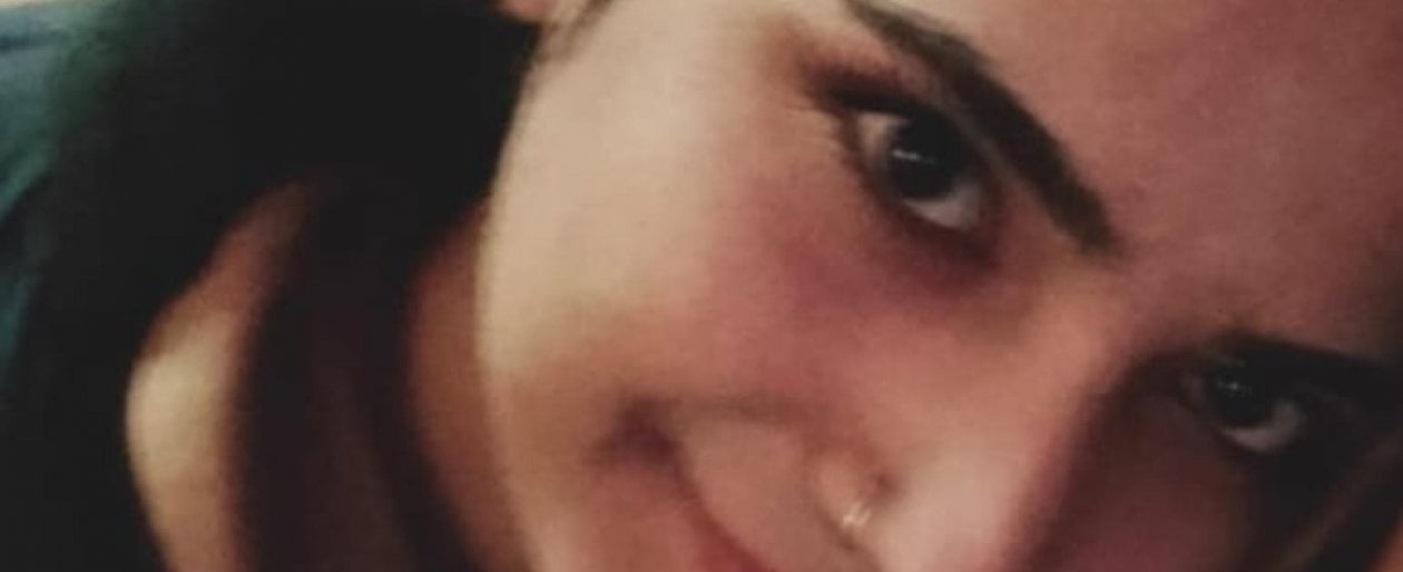 Parla il fratello di Saman