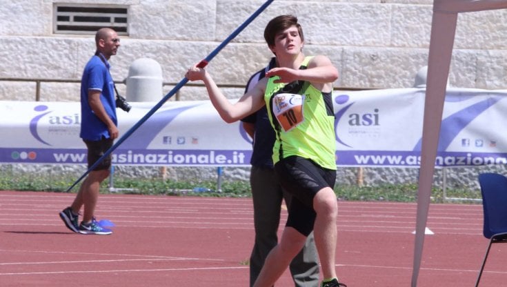 Atletica, torna il trofeo Bravin: fu trampolino di lancio di Mennea e Simeoni 