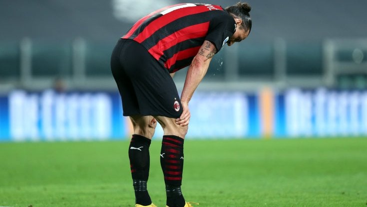 ibrahimovic