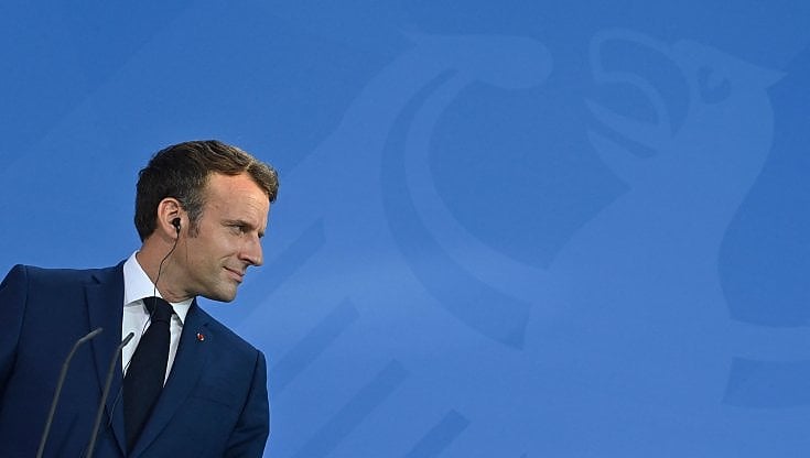 La nuova barbarie digitale