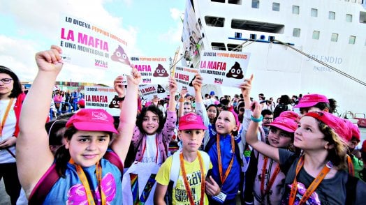 Sicilia | il no del Cga a Montecarlo | ' La sabbia non si tocca per espandere il Principato' Adnkronos 2 - Vimarsana News