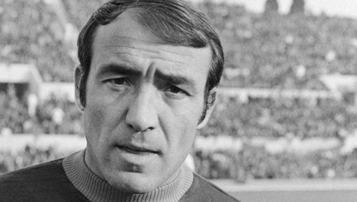 Luis Del Sol con la maglia della Roma