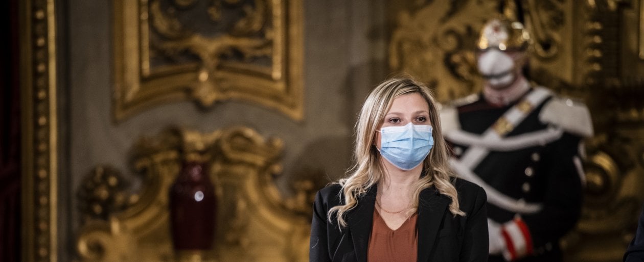 Primarie, Cuppi: "Basta polemiche sull'affluenza, Italia viva appoggerà Lepore a Bologna"