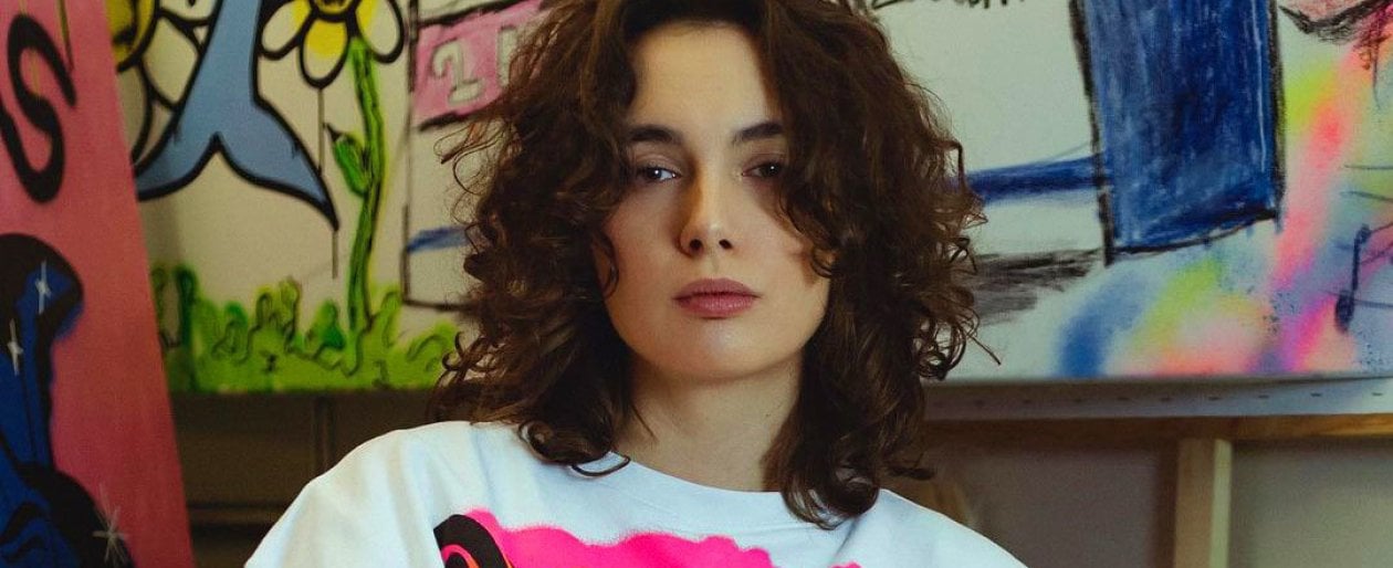 In ascolto di Madame