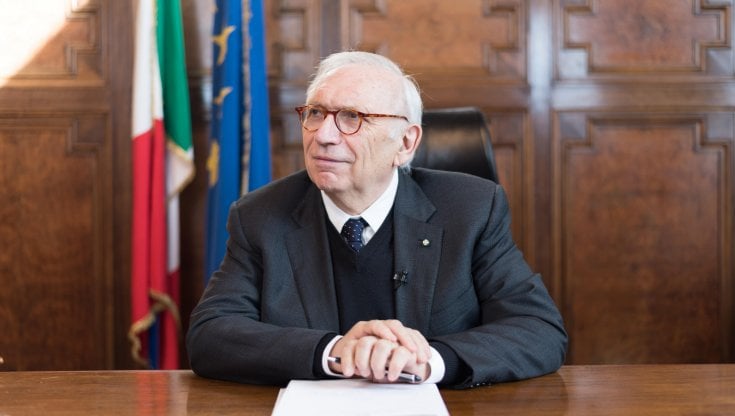 G20, Bianchi: “Creare un sistema di educazione più aperto, non lasciare indietro nessun bambino”