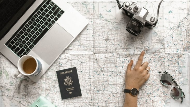 Turismo, per accontentare il viaggiatore serve fare squadra con le realtà locali