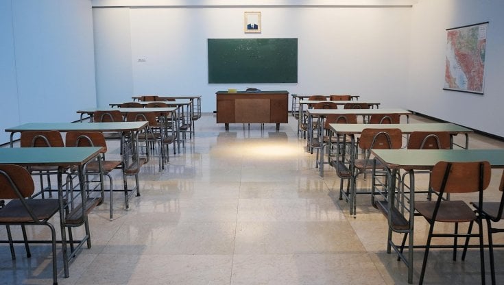 Credit: Ivan Aleksic via Unsplash