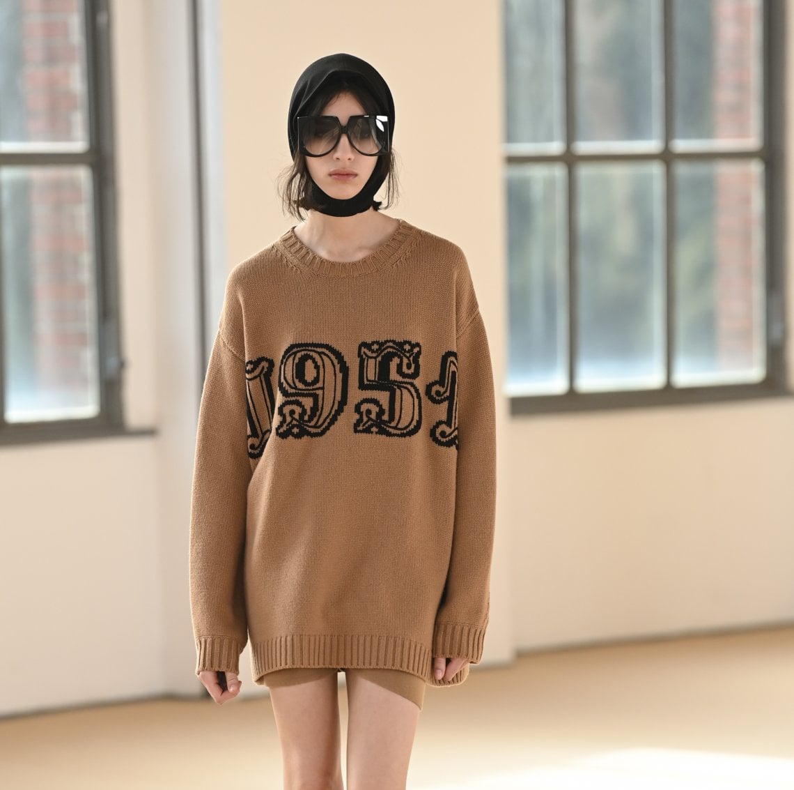 Saldi estivi 2021: 10 capi da cercare durante i saldi pensando alla moda  dell'inverno - la Repubblica