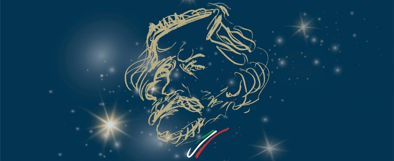 Festival Verdi, "scintille d'opera" al Regio di Parma