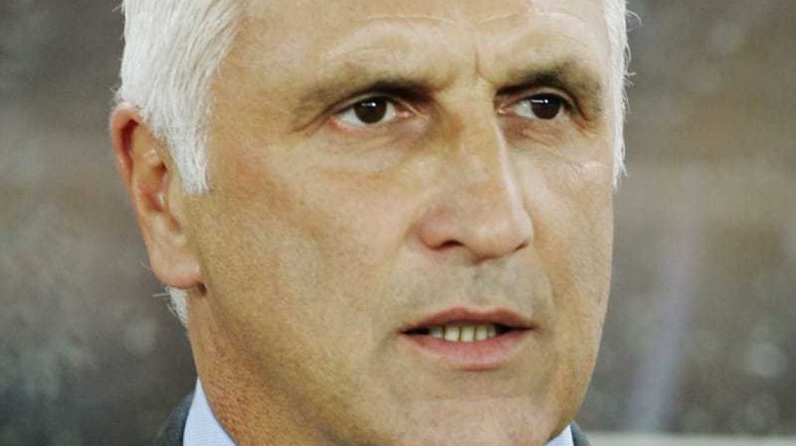 Hans Krankl oggi, 68 anni