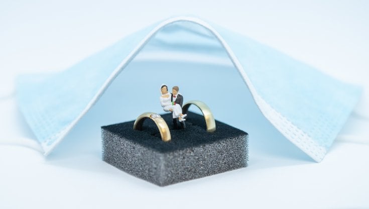 Matrimoni tardivi