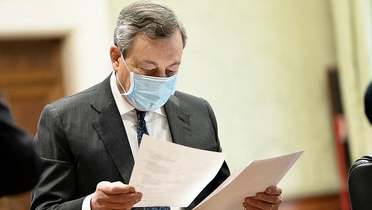 La laicità dall'Italia risorgimentale