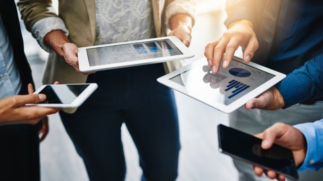 <a href="https://puntoitalia.online/dossier/economia/obiettivo-open-banking/2021/06/30/news/banche_la_vera_innovazione_e_nei_dati_sfida_a_neo-banche_e_startup-308095841/" fck_savedurl="">La vera innovazione &egrave; nei dati: sfida a neo-banche e startup</a>