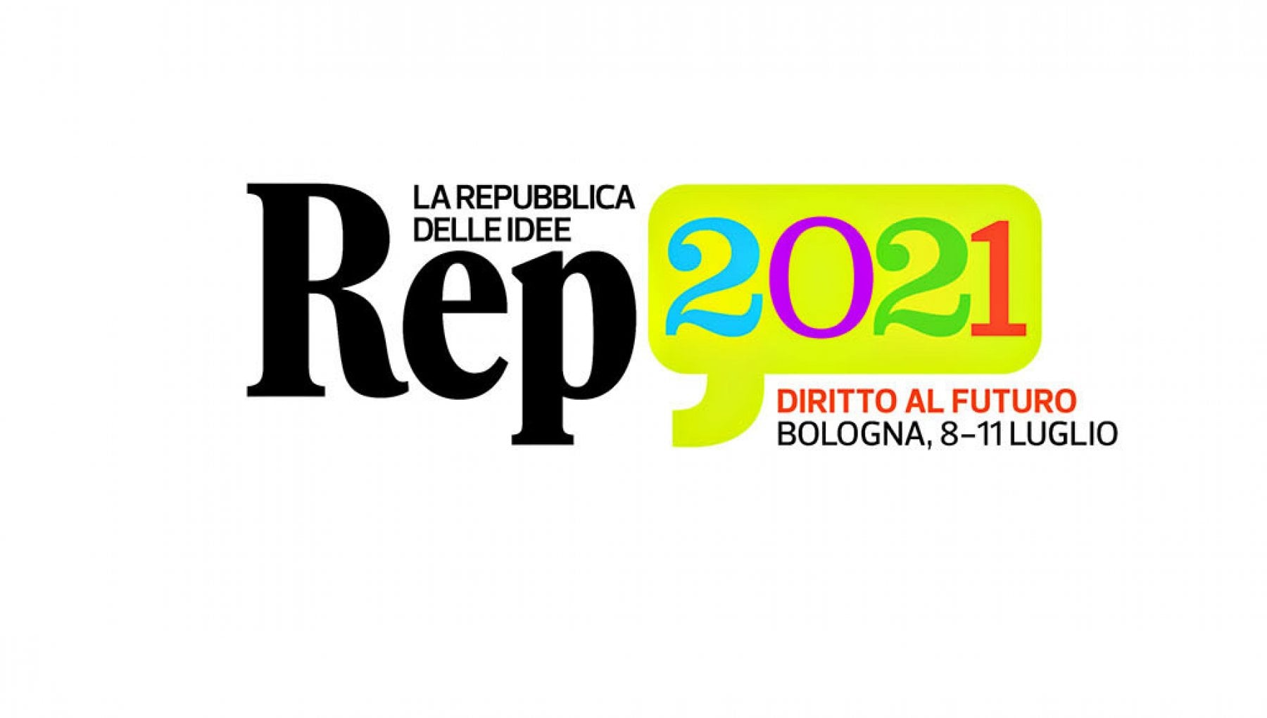 la repubblica delle idee bologna