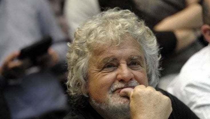Risposta di Grillo a Conte, sale l'attesa. M5S con il fiato sospeso, giallo su dove si trovi il fondatore