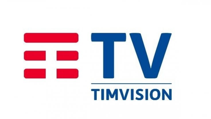 L'all-in di Tim sullo sport: pacchetto con Dazn e Mediaset